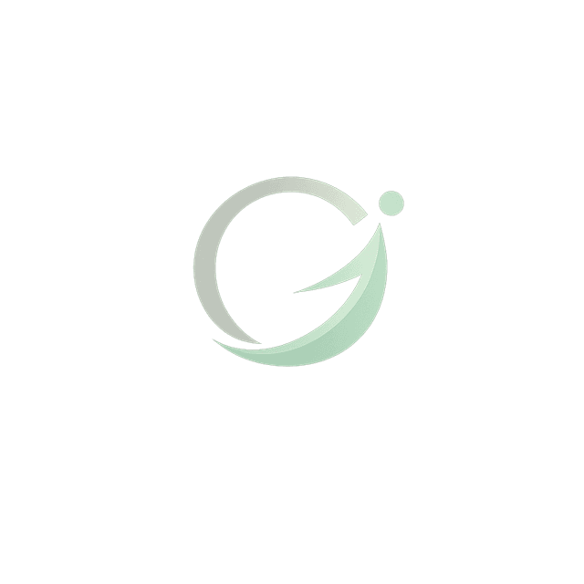 Omixa Labs logo
